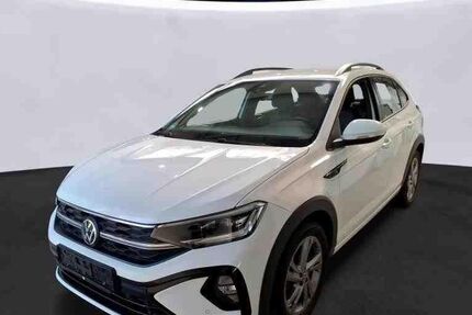VW Taigo 39.584 km 18.876 &euro; Hagen 58091