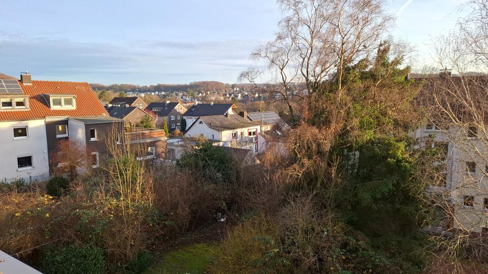 Etagenwohnung Hagen - 3.5 Zimmer, 98 m&sup2;, 700&euro; | Angebot:25377371