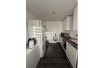 Etagenwohnung Iserlohn Letmathe - 3 Zimmer, 88 m&sup2;, 168.000&euro; | Angebot:26131454
