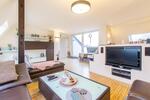 Maisonettenwohnung Hagen Hagen-Mitte - 5 Zimmer, 150 m&sup2;, 1.450&euro; | Angebot:26648381