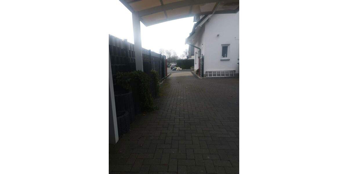 Einfamilienhaus Werl - 5 Zimmer, 173 m&sup2;, 459.000&euro; | Angebot:25781557