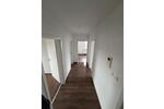 Dachgeschoßwohnung Menden (Sauerland) Berkenhofskamp - 3 Zimmer, 59 m&sup2;, 530&euro; | Angebot:25979605