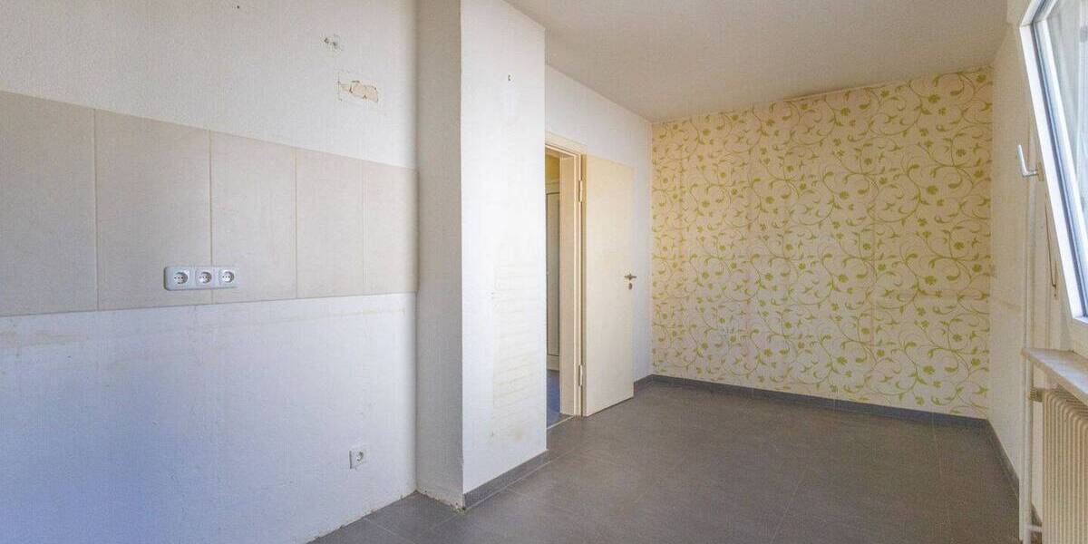 Doppelhaushälfte Menden Platte Heide - 3 Zimmer, 101 m&sup2;, 224.000&euro; | Angebot:26627390