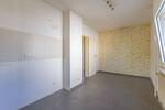 Doppelhaushälfte Menden Platte Heide - 3 Zimmer, 101 m&sup2;, 224.000&euro; | Angebot:26627390