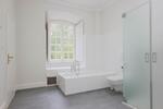 Einfamilienhaus Arnsberg Holzen - 10 Zimmer, 280 m&sup2;, 2.250&euro; | Angebot:26147327