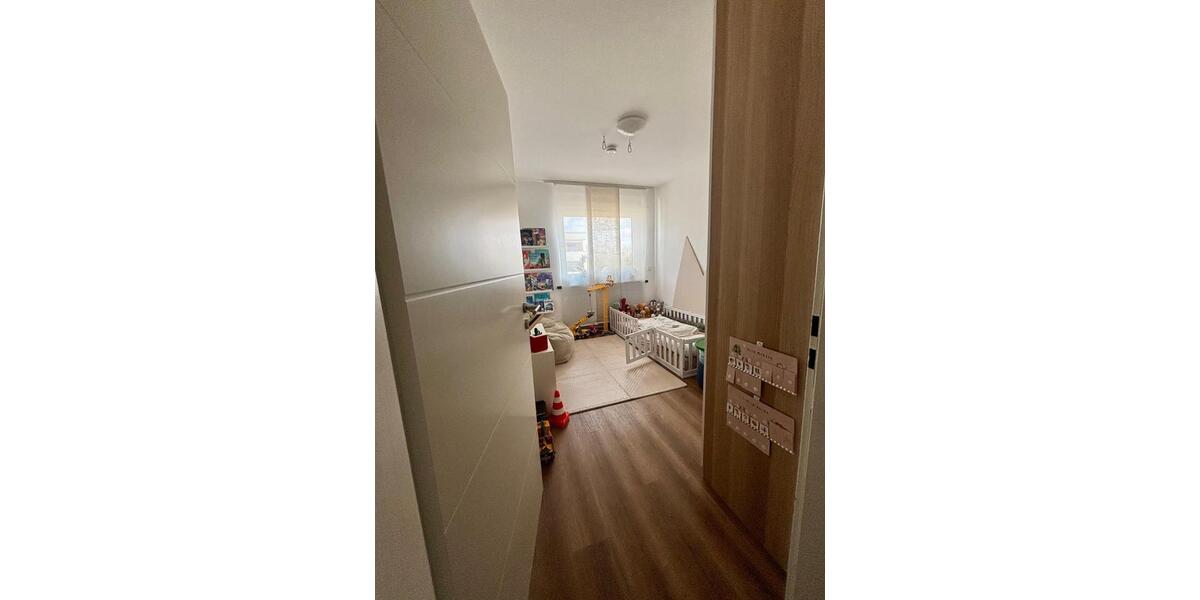 Etagenwohnung Dortmund Huckarde - 3 Zimmer, 68 m&sup2;, 190.000&euro; | Angebot:25925201