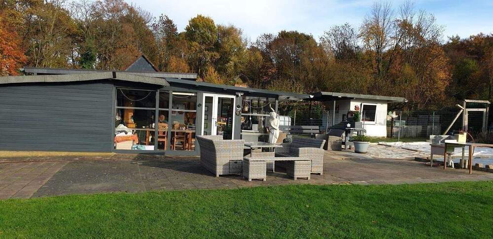 Mehrfamilienhaus, Wohnhaus Hagen Vorhalle - 630.000&euro; | Angebot:25774322