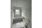 Etagenwohnung Menden (Sauerland) - 4 Zimmer, 77 m&sup2;, 589&euro; | Angebot:26641581