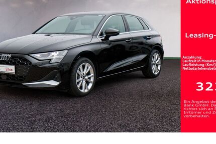 Audi A3 31.413 km 31.990 &euro; Menden 58706