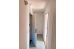 Etagenwohnung Hemer - 3 Zimmer, 70 m&sup2;, 600&euro; | Angebot:26639540