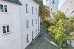 Einfamilienhaus Arnsberg Obereimer - 6 Zimmer, 120 m&sup2;, 165.000&euro; | Angebot:26501786