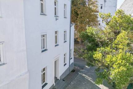 Haus Arnsberg Obereimer - 6 Zimmer, 120 m&sup2;, 165.000&euro; | Angebot:26501786