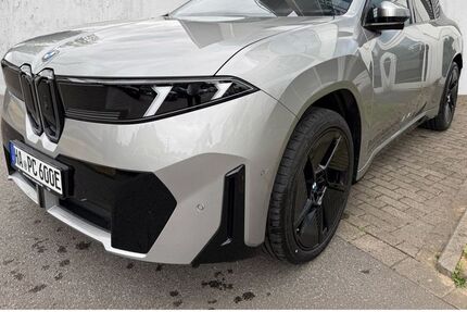 BMW iX3 1.001 km 77.777 &euro; Hagen 58119