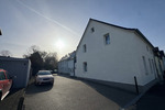 Mehrfamilienhaus, Wohnhaus Unna - 1.200.000&euro; | Angebot:26154554