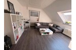 Dachgeschoßwohnung Dortmund Hörde - 2.5 Zimmer, 48 m&sup2;, 145.000&euro; | Angebot:27257832