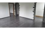 Dachgeschoßwohnung Dortmund Eving - 5 Zimmer, 90 m&sup2;, 1.000&euro; | Angebot:26639556