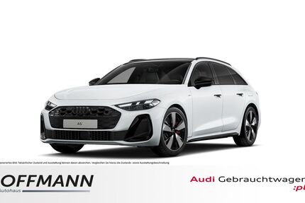 Audi A5 4.122 km 64.990 &euro; Arnsberg 59823