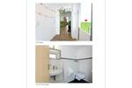 Terrassenwohnung Arnsberg Obereimer - 5 Zimmer, 105 m&sup2;, 1.450&euro; | Angebot:26633206