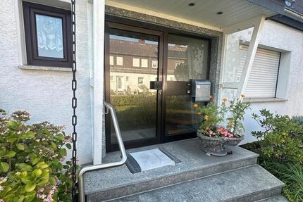 Haus Bergkamen - 5 Zimmer, 152 m&sup2;, 389.000&euro; | Angebot:26022329