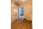 Etagenwohnung Witten Rüdinghausen - 3.5 Zimmer, 84 m&sup2;, 650&euro; | Angebot:26502615