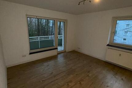 Wohnung Iserlohn Gerlingsen - 3 Zimmer, 72 m&sup2;, 490&euro; | Angebot:24701014