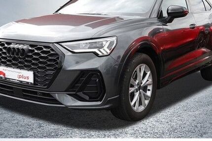 Audi Q3 62.170 km 33.840 &euro; Lünen 44534