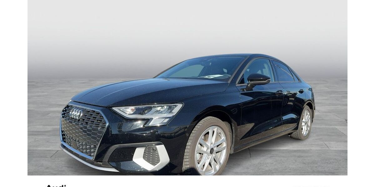 Audi A3 28.270 km 23.855 &euro; Dortmund 44143