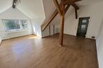Dachgeschoßwohnung Lüdenscheid Augustenthal - 3 Zimmer, 82 m&sup2;, 650&euro; | Angebot:25793364