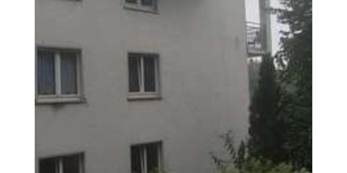 Etagenwohnung Altena - 2 Zimmer, 82 m&sup2;, 250&euro; | Angebot:24726858