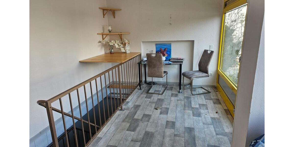 Gewerbeobjekt Fröndenberg (Ruhr) - 250&euro; | Angebot:26609298