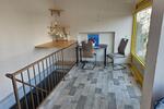 Gewerbeobjekt Fröndenberg (Ruhr) - 250&euro; | Angebot:26609298