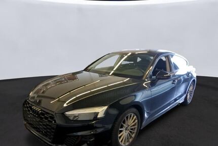Audi A5 44.540 km 36.932 &euro; Hagen 58091