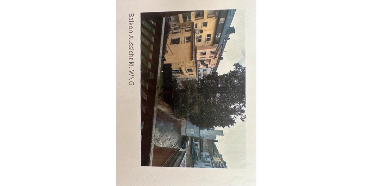 Maisonettenwohnung Hagen Hagen-Mitte - 15 Zimmer, 250 m&sup2;, 320.000&euro; | Angebot:25047925