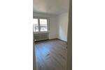 Etagenwohnung Ennepetal - 3 Zimmer, 84 m&sup2;, 600&euro; | Angebot:25444015