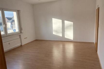 Gewerbeobjekt Wetter (Ruhr) - 1.000&euro; | Angebot:24827617