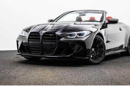 BMW M4 67.523 km 62.567 &euro; Hagen 58091