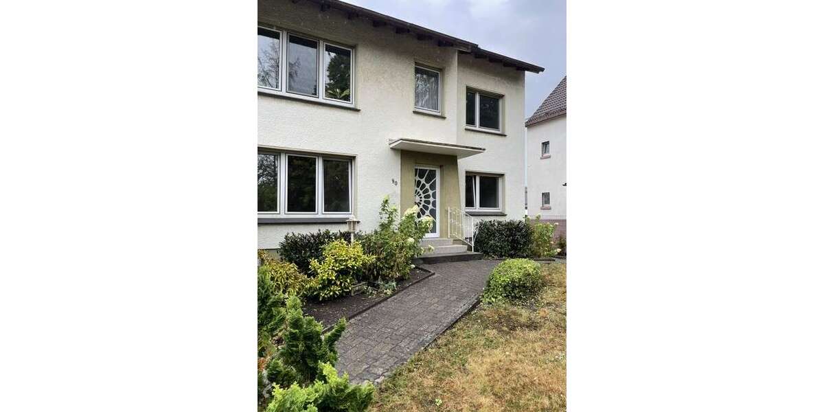 Etagenwohnung Arnsberg Rusch - 3 Zimmer, 80 m&sup2;, 640&euro; | Angebot:27324635