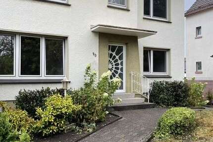 Wohnung Arnsberg Rusch - 3 Zimmer, 80 m&sup2;, 640&euro; | Angebot:27324635