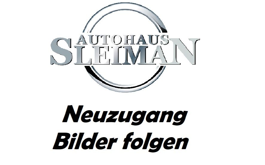 Skoda Octavia 167.000 km 4.990 &euro; Unna 59425