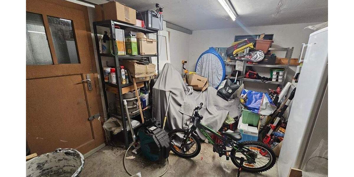 Reihenendhaus Ennepetal Homberge - 7 Zimmer, 100 m&sup2;, 374.000&euro; | Angebot:25678747