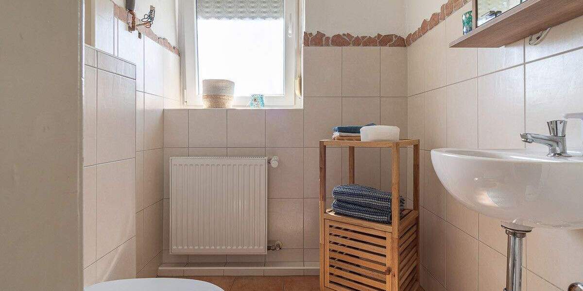 Doppelhaushälfte Bruchhausen Bruchhausen - 5 Zimmer, 134 m&sup2;, 251.000&euro; | Angebot:25769930