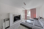 Gepflegte Eigentumswohnung mit Balkon und Garage im Zentrum des Hafenviertels - Etagenwohnung Dortmund Innenstadt Nord | Angebot:26587448