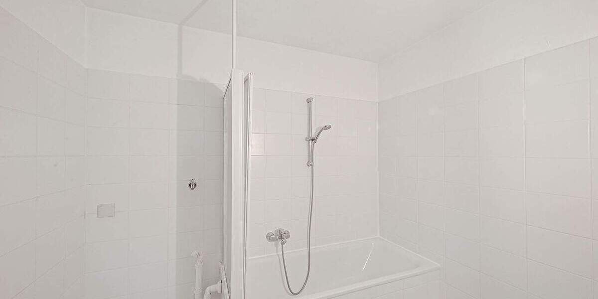 Etagenwohnung Dortmund Aplerbeck - 3 Zimmer, 89 m&sup2;, 259.000&euro; | Angebot:25742519