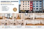 Gewerbeobjekt Hagen - 1.100&euro; | Angebot:26637641