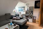 Dachgeschoßwohnung Sundern (Sauerland) - 3 Zimmer, 61 m&sup2;, 420&euro; | Angebot:26612545