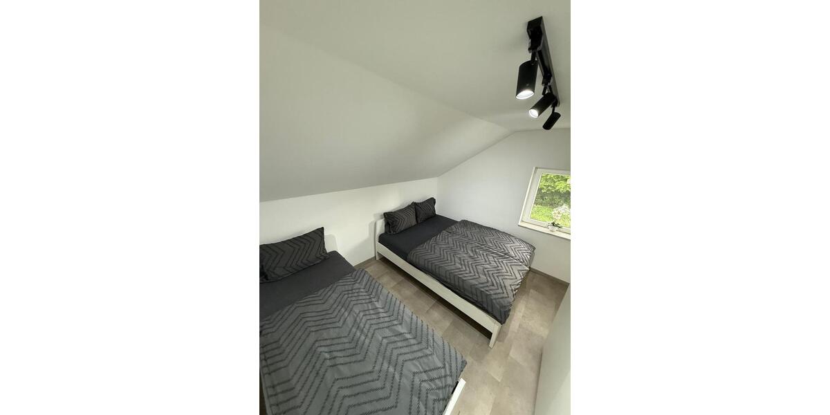 Etagenwohnung Dortmund Innenstadt West - 2.5 Zimmer, 65 m&sup2;, 1.300&euro; | Angebot:25328598