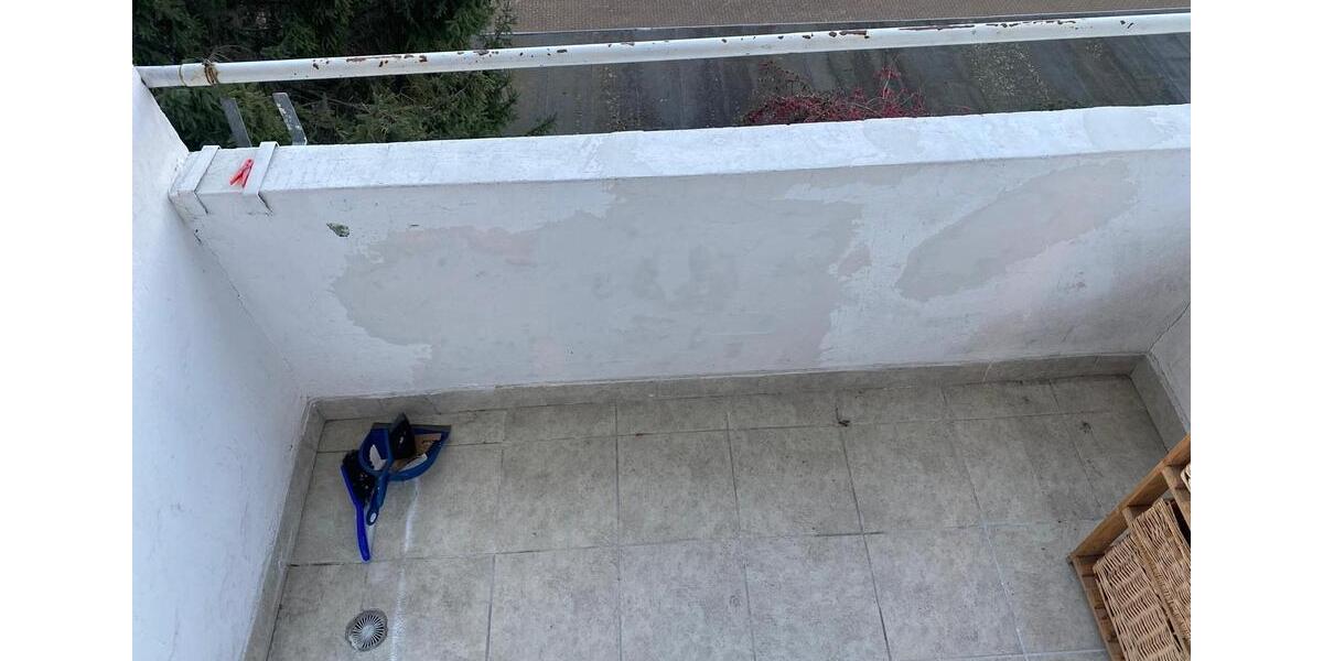 Etagenwohnung Dortmund Innenstadt West - 4 Zimmer, 90 m&sup2;, 208.000&euro; | Angebot:26048374