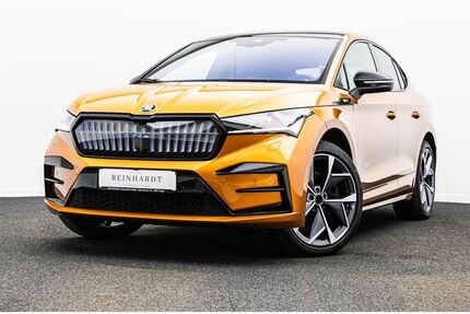 Skoda Enyaq 49.716 km 37.835 &euro; Hagen 58091