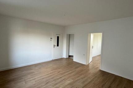 Wohnung Dortmund Innenstadt West - 2 Zimmer, 55 m&sup2;, 765&euro; | Angebot:26651755