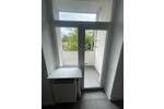 Etagenwohnung Dortmund Innenstadt Nord - 2 Zimmer, 59 m&sup2;, 660&euro; | Angebot:26648400
